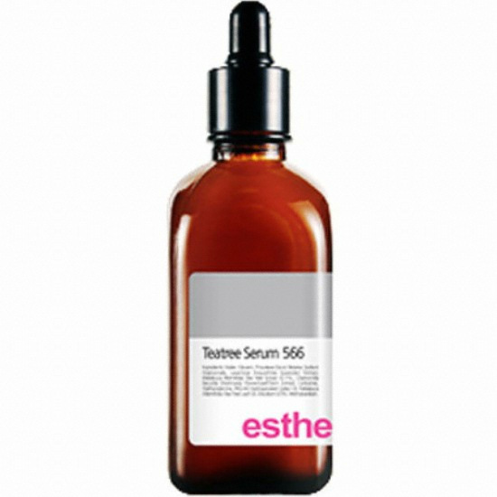 �����׸ƽ� 566 ƼƮ������ 100ml