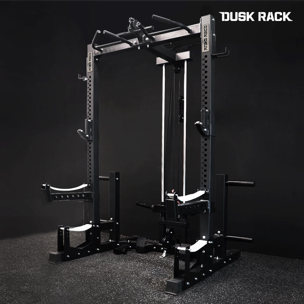 더스크랙 5중지지구조 미니랙이미지입니다. 누르면 해당 게시물로 새창이동합니다.