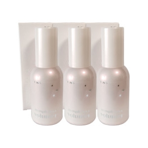 에뛰드하우스 님프 광채 볼류머 투명한 물광채 24g (3개)_이미지