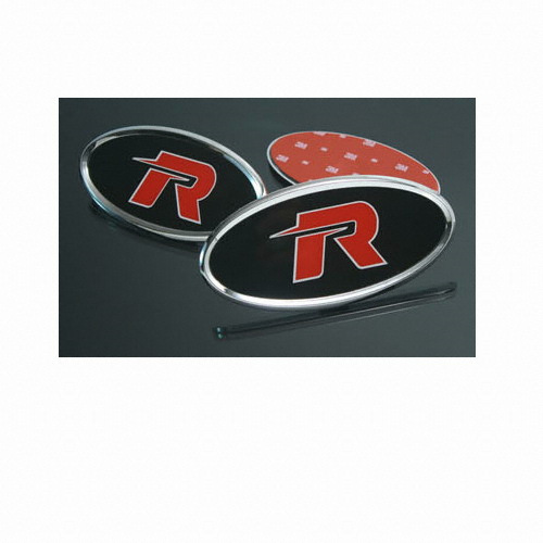 알 타원 엠블럼