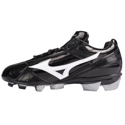 미즈노 11GP144110 프랜차이즈 F 미드