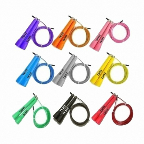 TKFIT ũ�ν��� ���̾� �ٳѱ�