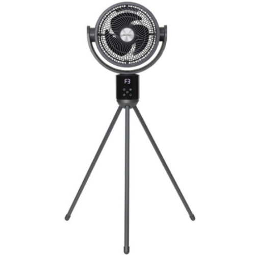 제이에스코리아 니봇 윈드팡 JSK-22009 (2개)_이미지