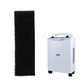 의료용 <b>산소</b><b>발생기</b> 비타옥시540