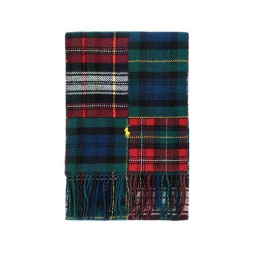 ���ζ����η� ������� �񵵸� 110366352