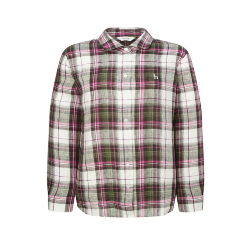 LF ���������̵� ���� ���� ���� üũ īŰ HSSH5B311K2