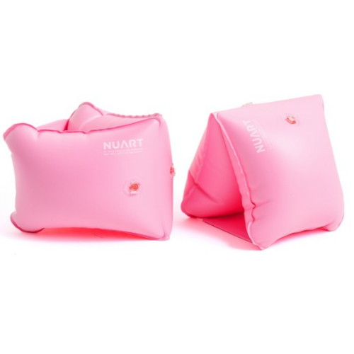 누아트 클래식 썸머 암튜브_이미지