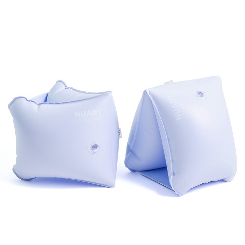 누아트 클래식 썸머 암튜브_이미지