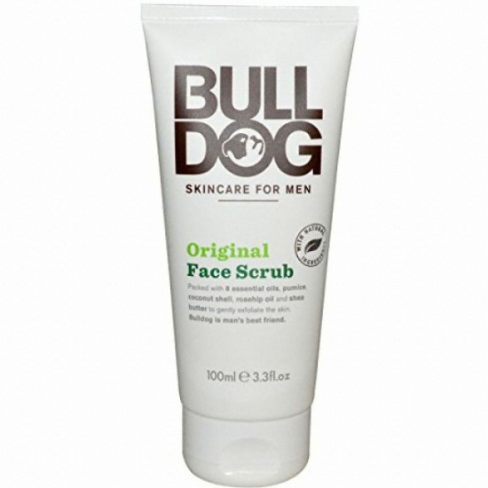 �ҵ� �������� ���̽� ��ũ�� 100 ml