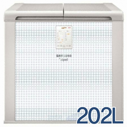 �Ｚ���� ���� �ƻ� KRS201WTDB