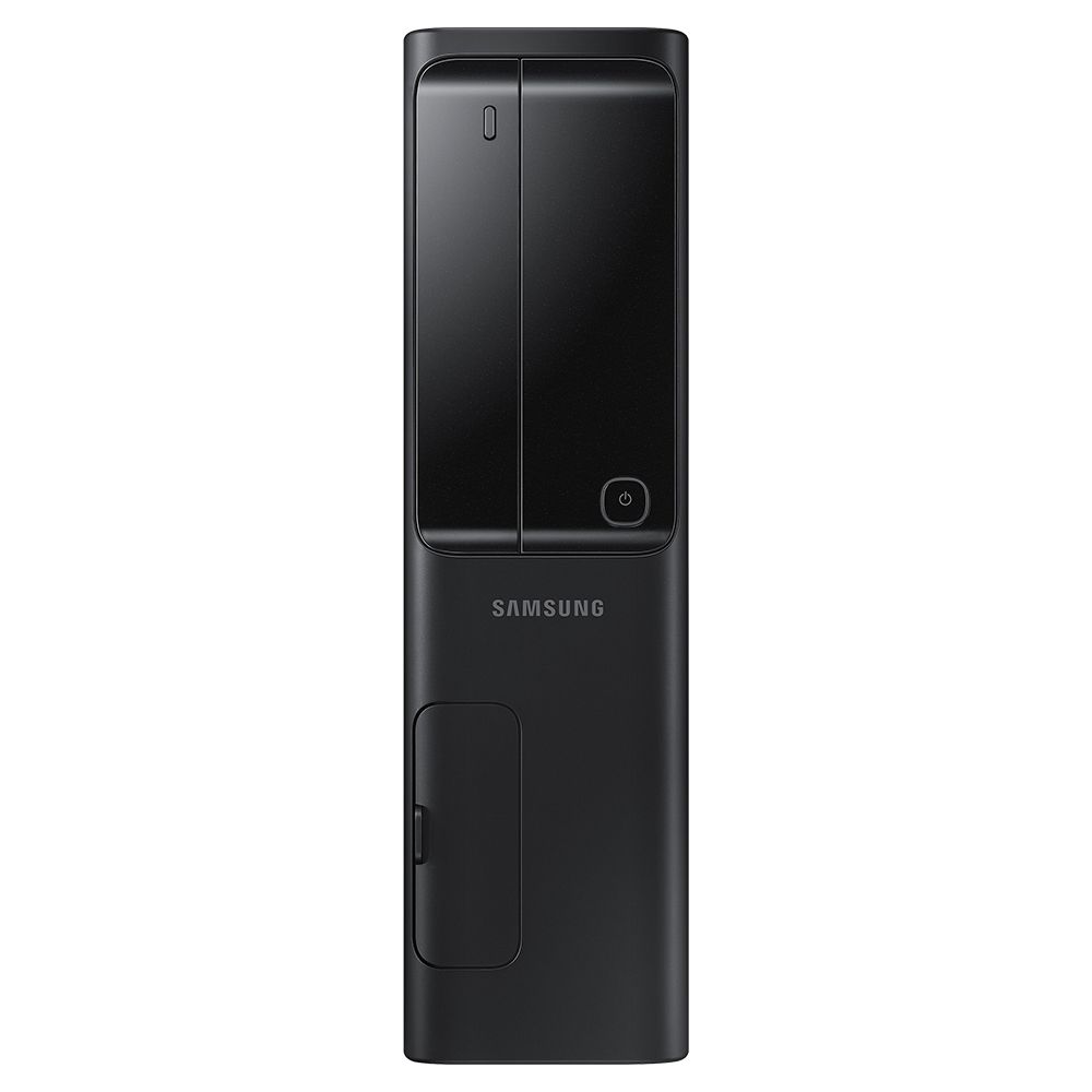 삼성전자 데스크탑5 DM500SCZ-AD2BA-T5 (4GB, M2 512GB + 1TB)_이미지