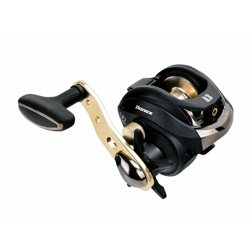 �ٳ��� ���� 103B