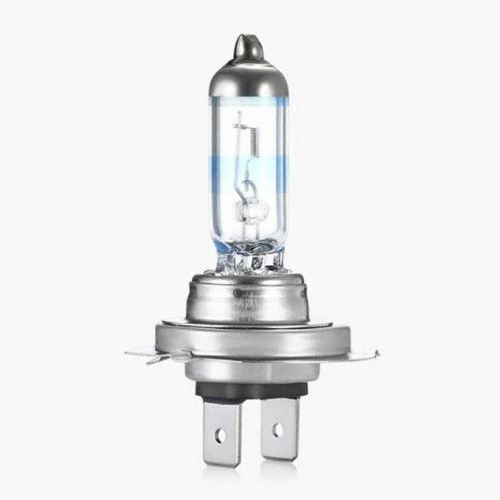 �������� �̱۾��� ���� 350 12V