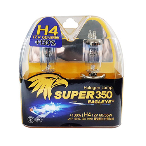 �������� �̱۾��� ���� 350 12V