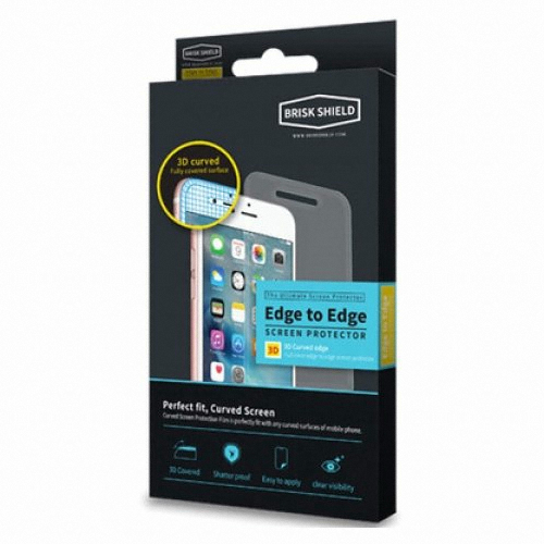 �긮��ũ��Ÿ�� LG V30 �긮��ũ���� 3D ǮĿ�� ���� ��ȣ�ʸ�