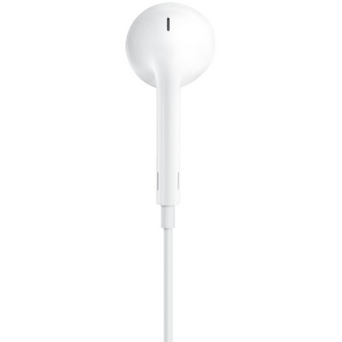 APPLE 이어팟 USB-C MTJY3ZP/A (정품)_이미지