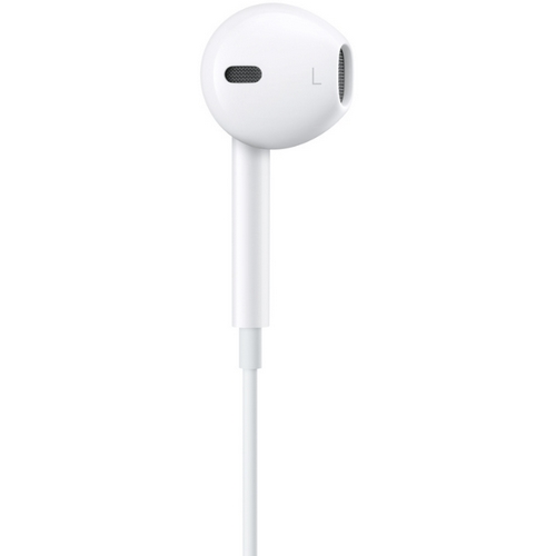 APPLE �̾��� USB-C MTJY3ZP/A
