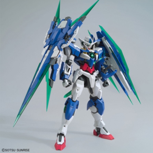 �ݴ��� ��[MG] 1/100 ������ ���� Ǯ���̹�