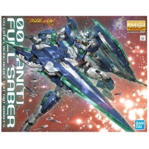 �ݴ��� ��[MG] 1/100 ������ ���� Ǯ���̹�