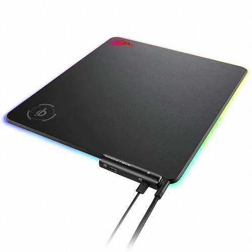 ASUS ROG Balteus Qi_이미지