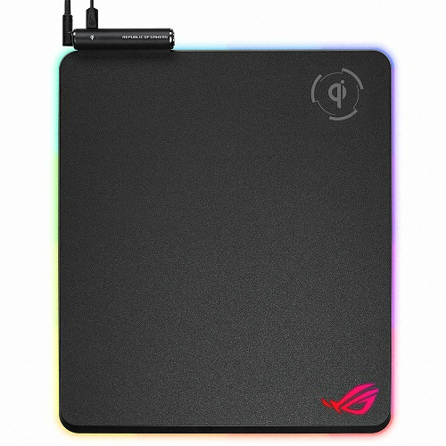 ASUS ROG Balteus Qi_이미지