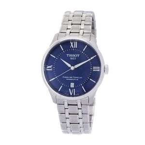 Ƽ�� T1398071104800 ChEMIn Des Tourelles �����ƽ ���� ���̾� ����