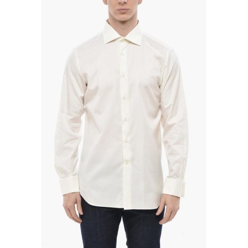 �����ڸ��ƴ� ���� ���� 83EP4B 0081730 073 Beige