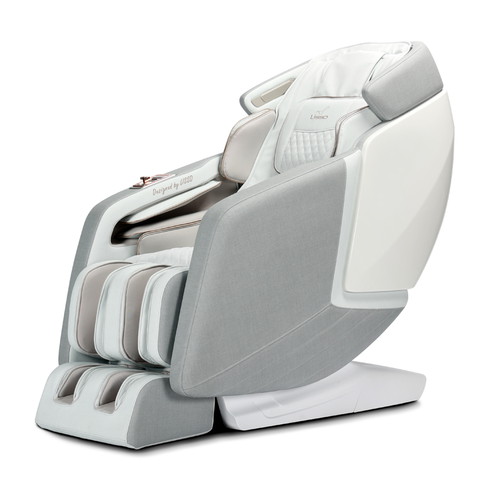 맥스케어 리쏘 2023년형 모르겐S LS-7000S