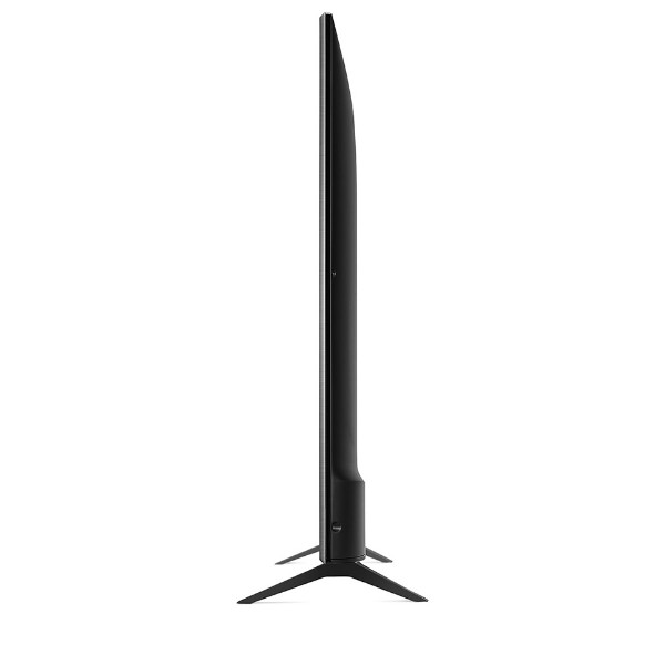 LG���� ��Ʈ��HD 75UN6950 ���ۺ��