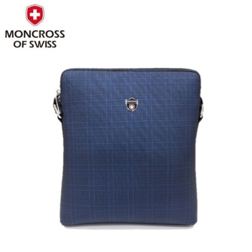 ��ũ�ν� ���� ���� üũ���� ũ�ν���_MC6670-1