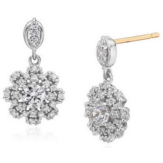 ��ǰ �� �̹���