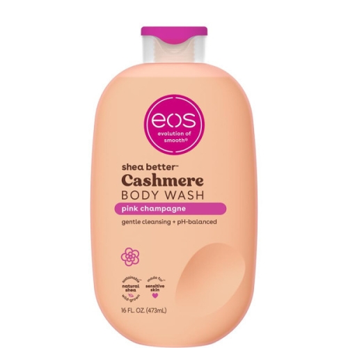 �̿��� �þ� ���� ��ũ ������ �ٵ� ���� 473ml