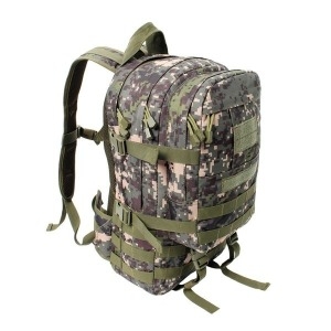 몰리어설트2 30L 디지털 W211F0C