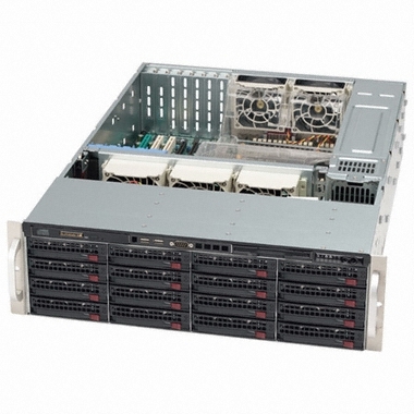 Supermicro SC836TQ-R800 3U DS&G_이미지