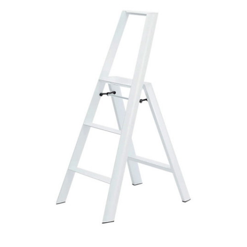 하세가와 루카노 화이트 시리즈 (3단)_이미지