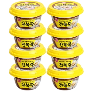 ���ѱ� ������ 285g