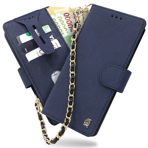 ���������� ������A8 ��Ÿ �����۵� ���̾ ��ü�� ���̽�