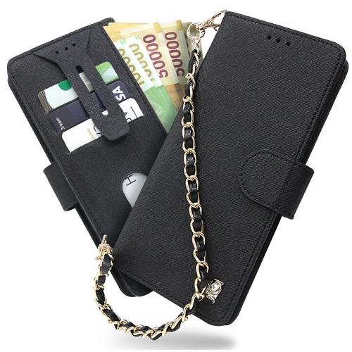 ���������� ������A8 ��Ÿ �����۵� ���̾ ��ü�� ���̽�