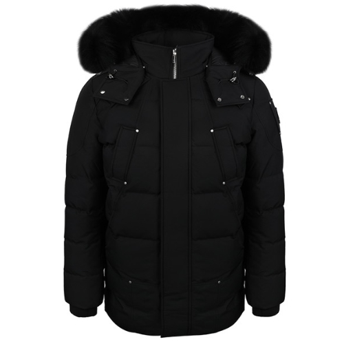 291, 블랙/블랙이미지입니다. 누르면 해당 게시물로 새창이동합니다.