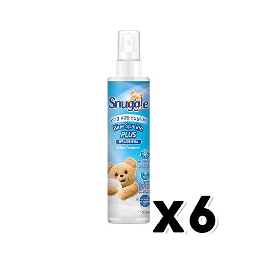 ���Ϸ��� ���ʱ� ���罺��Ŭ �÷��� 150ml