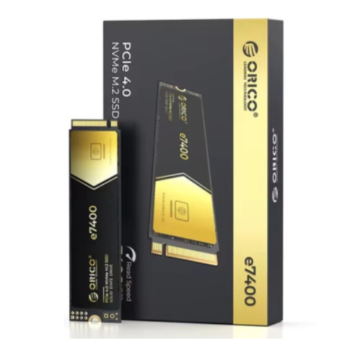 ORICO e7400 M.2 NVMe 해외구매 (1TB) : 다나와 가격비교