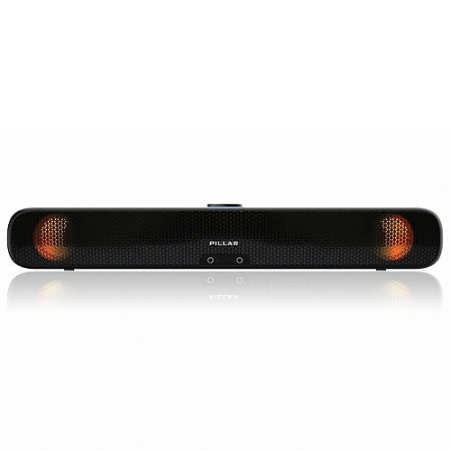 컴소닉 PILLAR CSB-2807UL (정품)_이미지