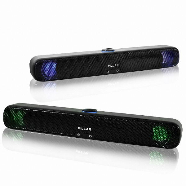 컴소닉 PILLAR CSB-2807UL (정품)_이미지