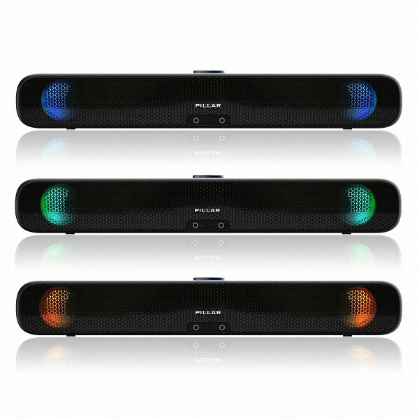 �ļҴ� PILLAR CSB-2807UL
