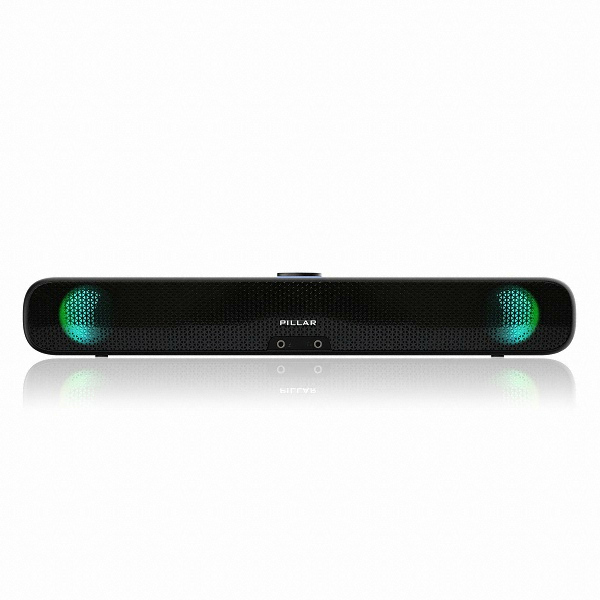 컴소닉 PILLAR CSB-2807UL (정품)_이미지