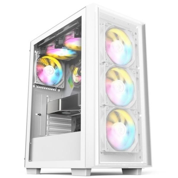 가이드컴 GUIDE i5-13400F RTX4060Ti (16GB, M.2 500GB)_이미지