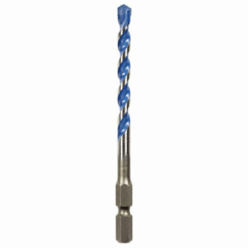 HEX-9 멀티 컨스트럭션 육각비트 3.5x90mm