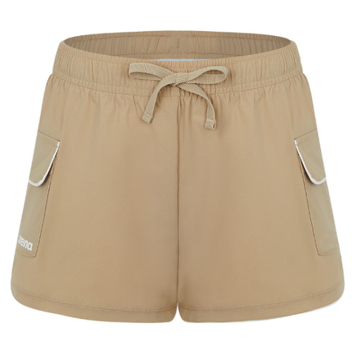 아레나 여아동 줄리 3부 바지 A5BG1GE03BEG이미지입니다. 누르면 해당 게시물로 새창이동합니다.