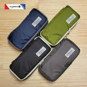 ��ױ۷θ� 10000 �����븶�� ���� ����