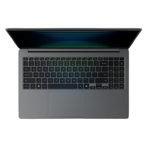삼성전자 갤럭시북5 NT750XHD-KC58G (SSD 4TB)_이미지